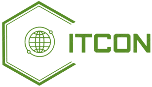 ITCon